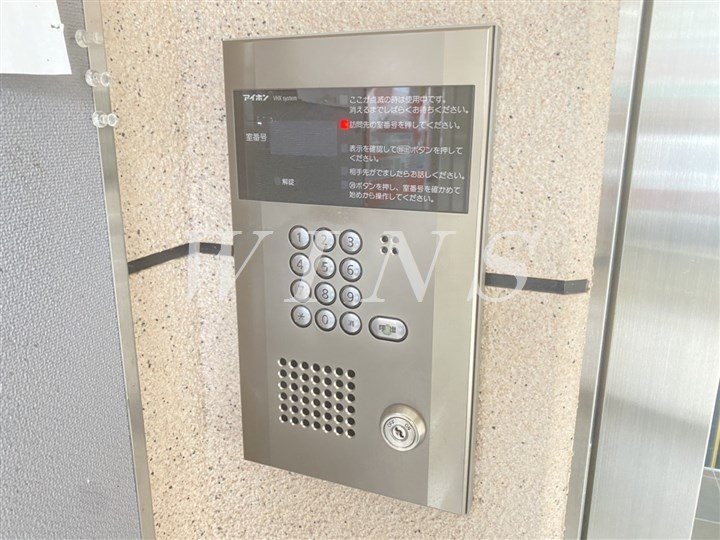 その他18