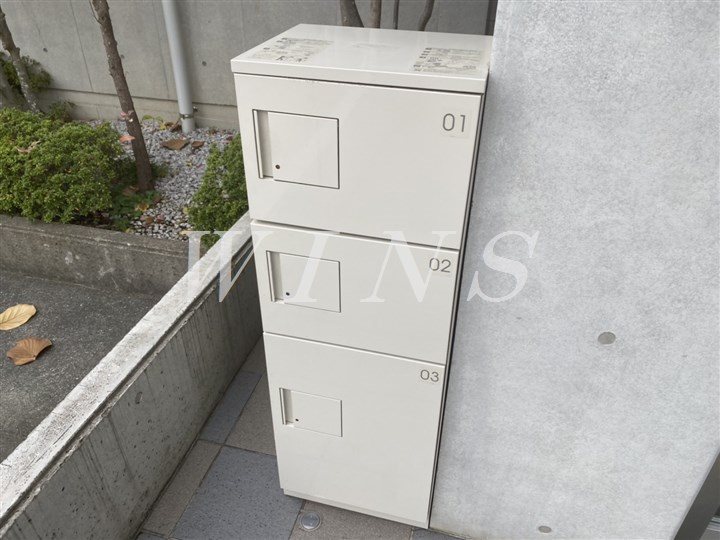 その他19