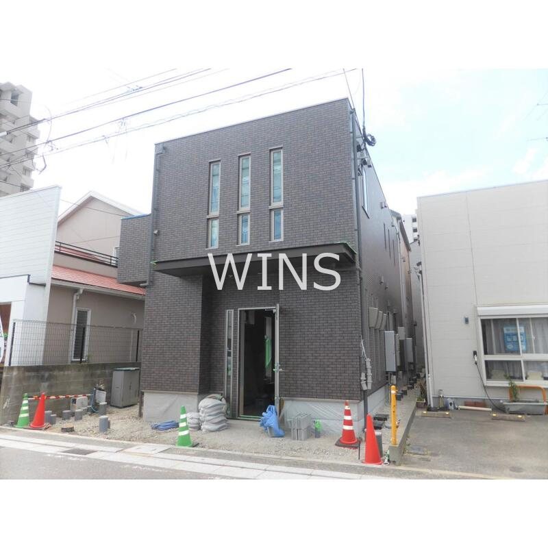 その他6