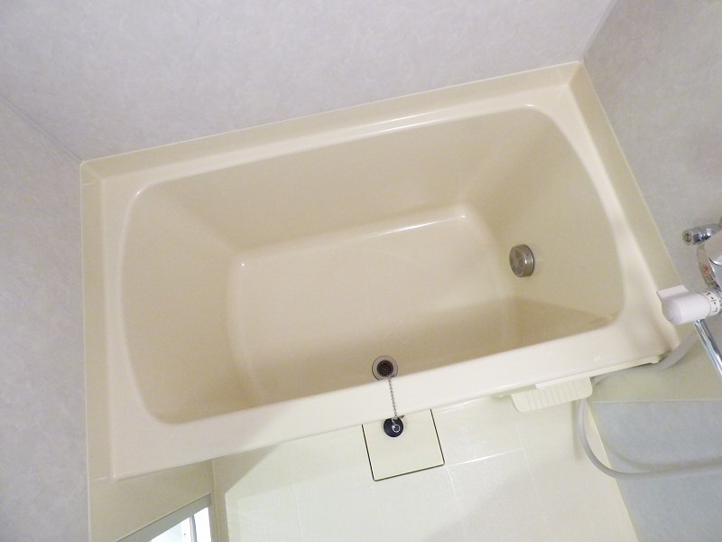 その他10