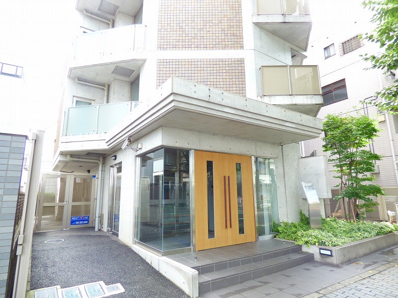 その他12