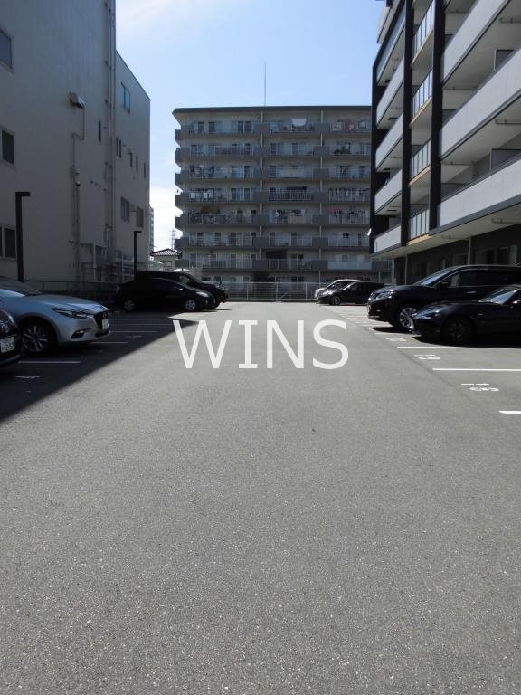 その他8