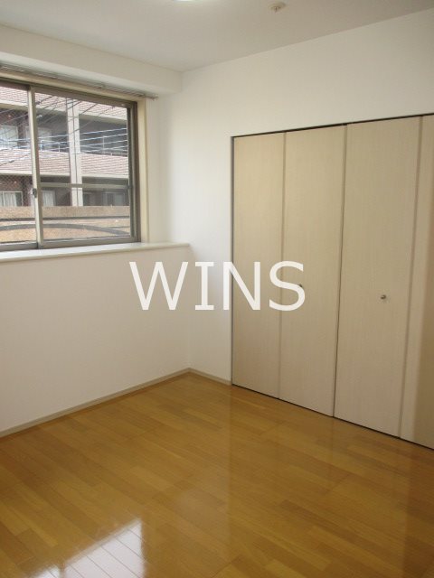 その他10