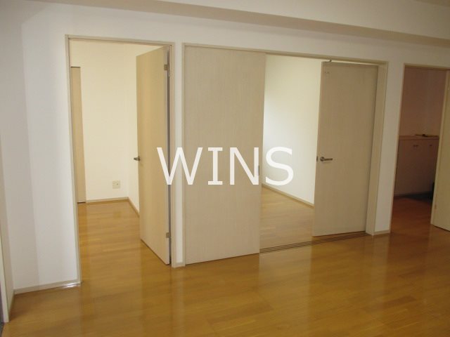 その他14