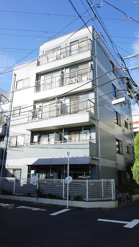 その他8