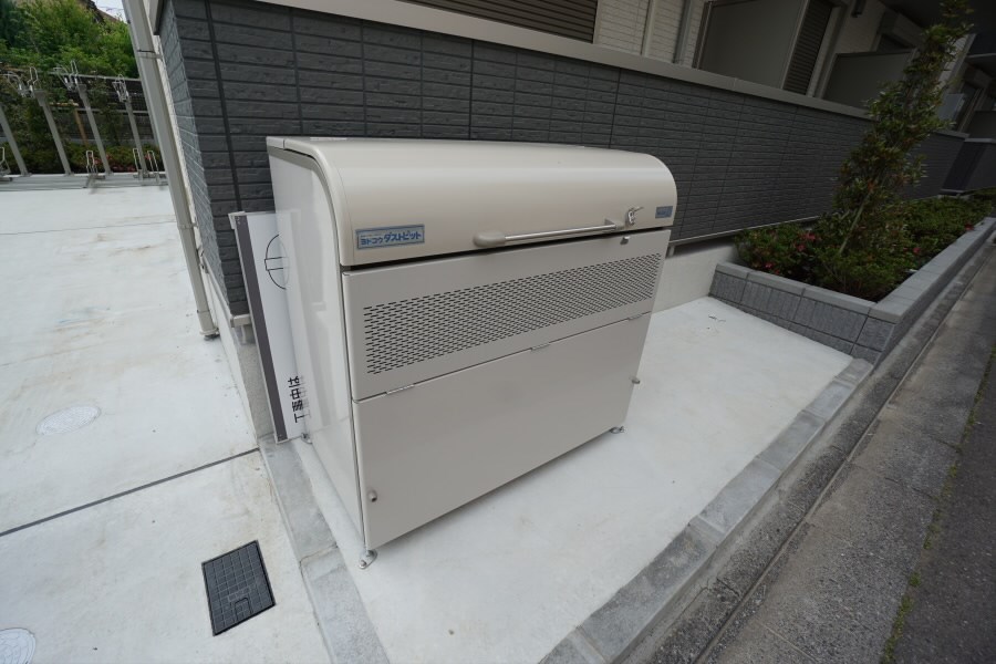 その他10
