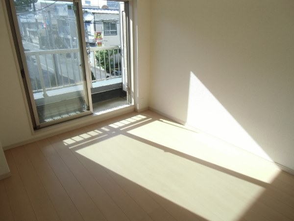 その他10