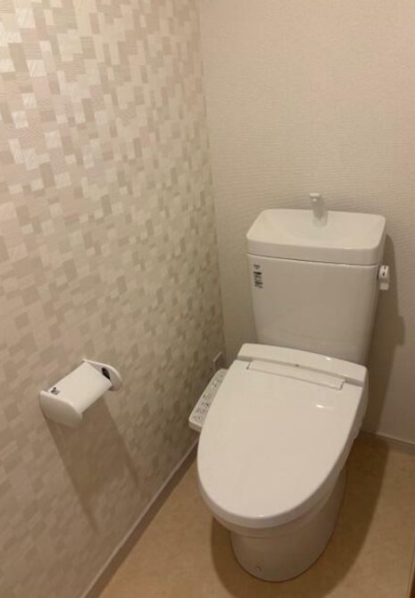 その他2