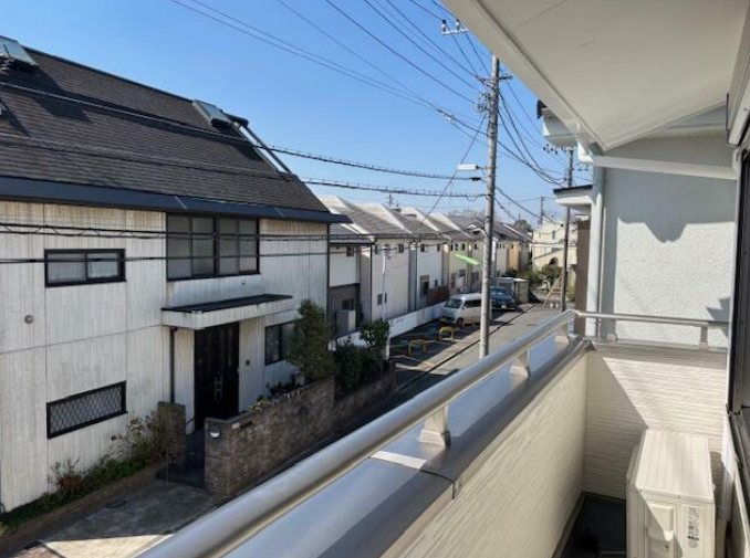 その他7