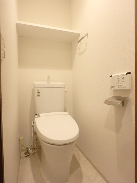その他3