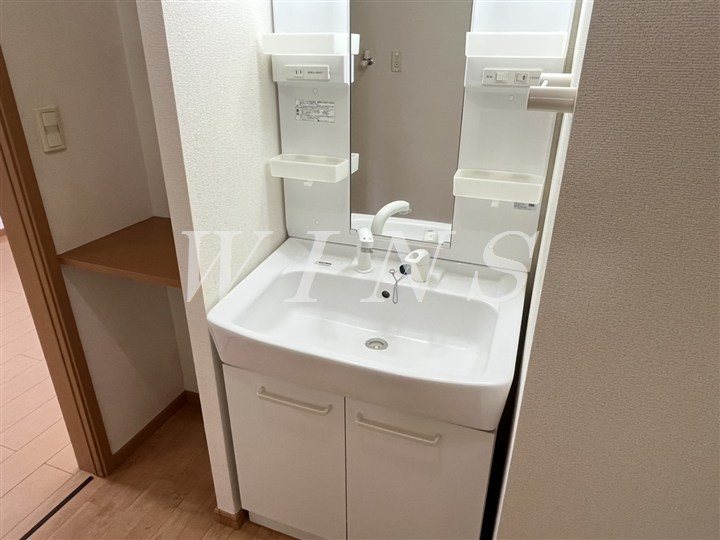 その他1