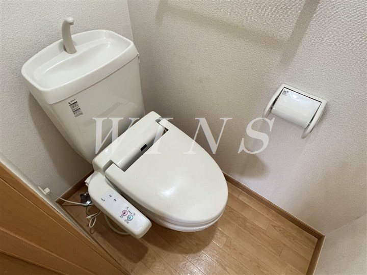 その他2