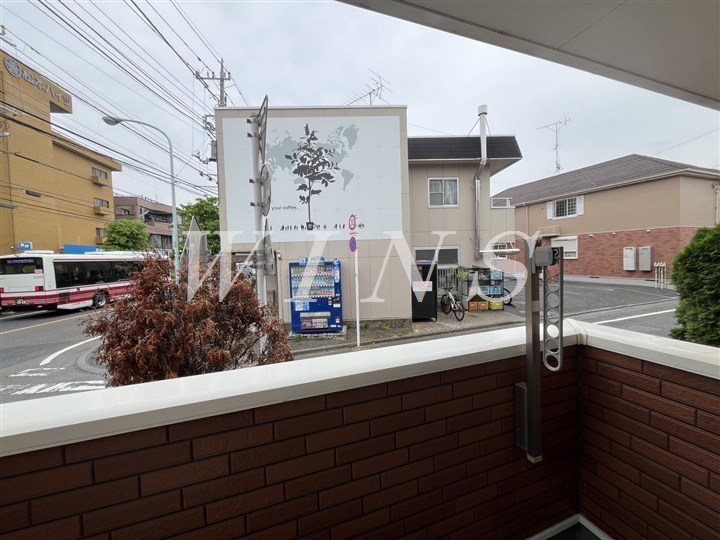 その他7