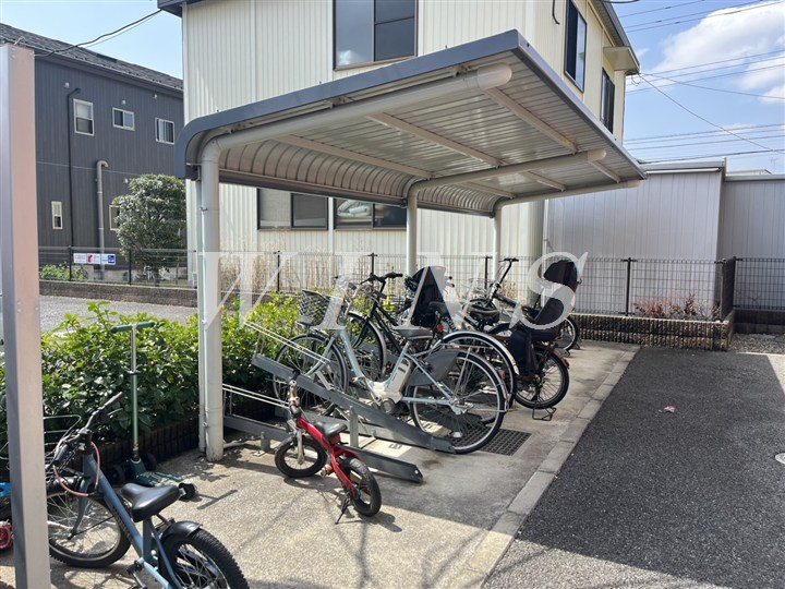 その他9