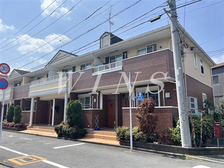 その他11