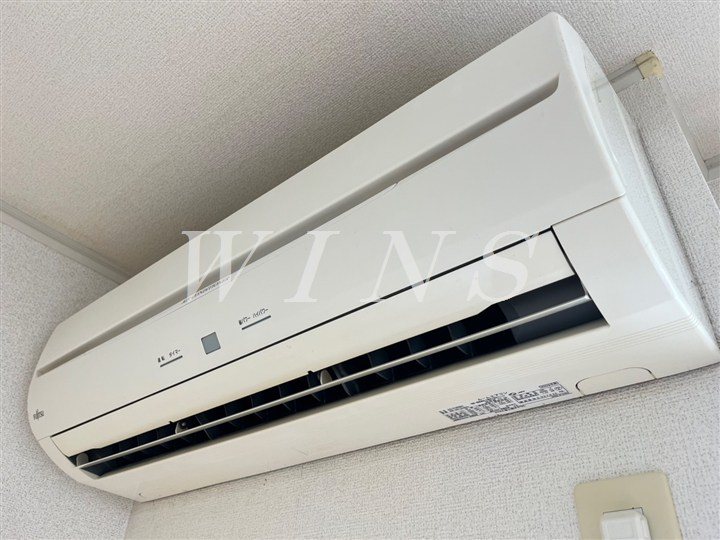 その他12