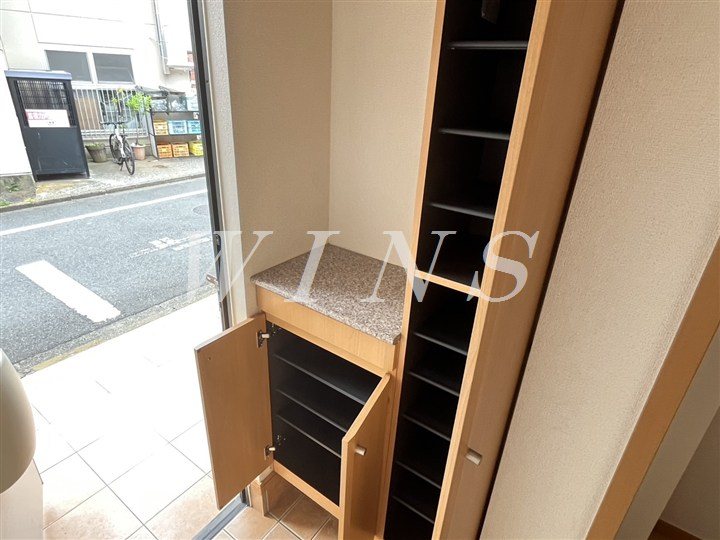 その他15