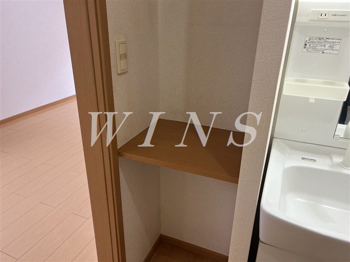 その他17