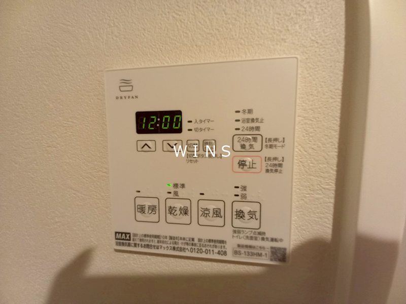 その他10