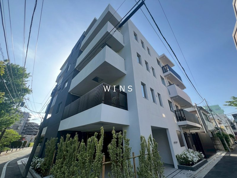 その他4