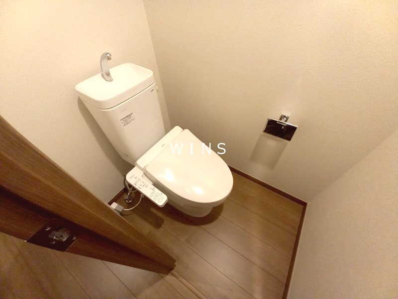その他2