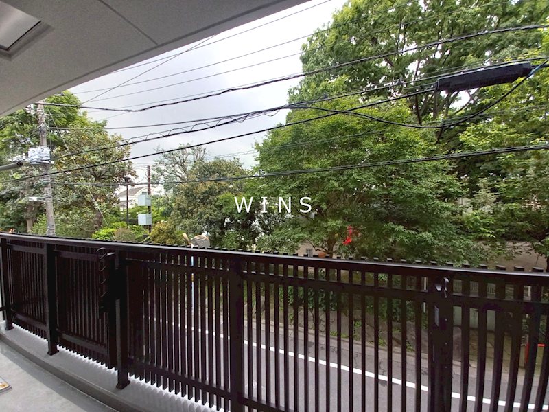 その他10