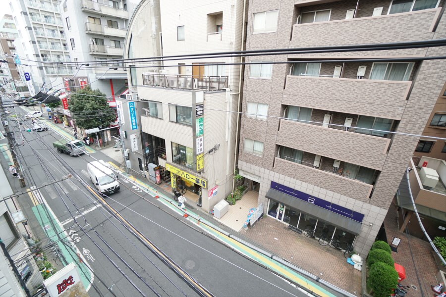 その他6