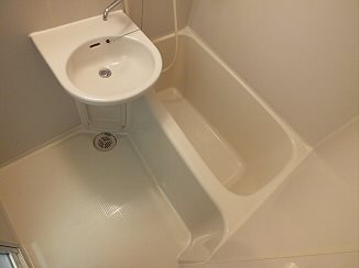 その他1