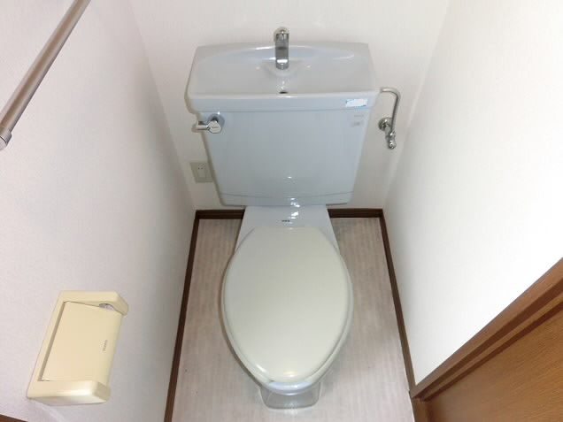 その他3