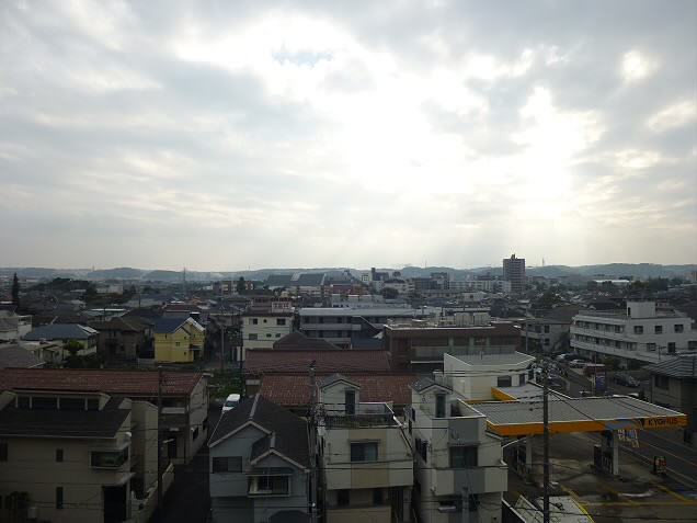 その他5