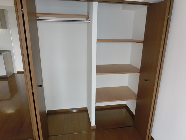 その他6
