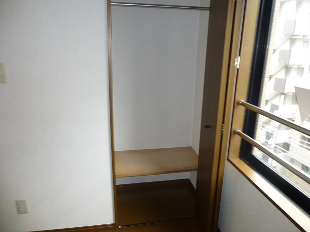 その他8