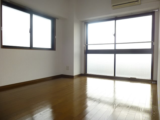 その他9
