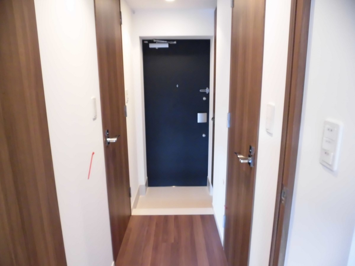 その他16