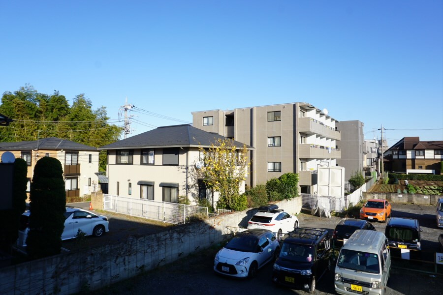 その他6