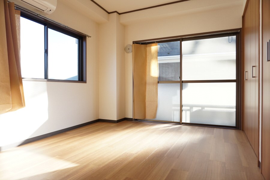 その他7