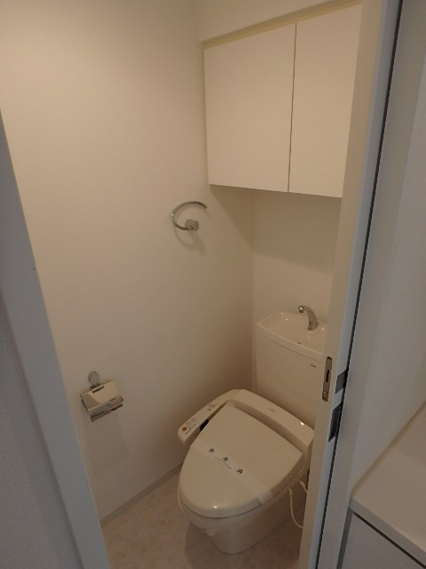 その他2
