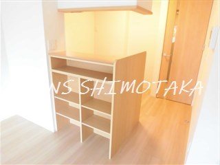 その他12
