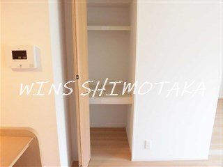 その他13