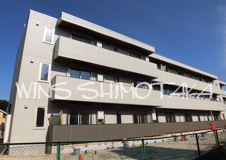 その他17