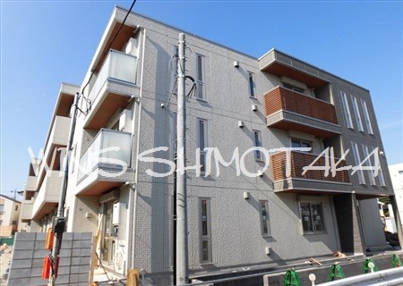 その他18