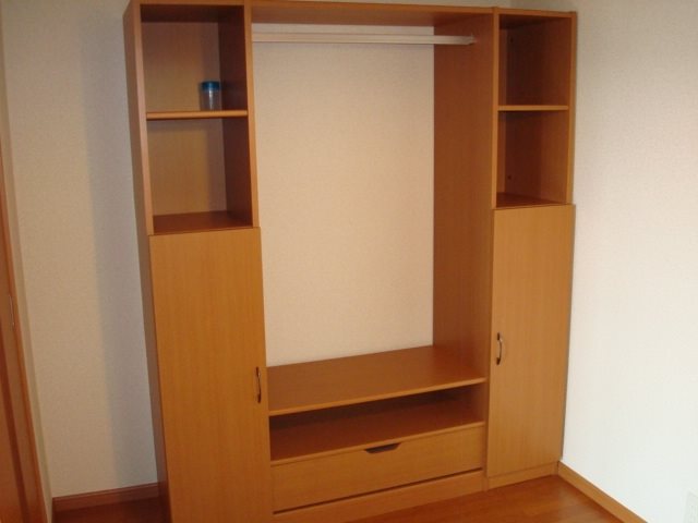その他1