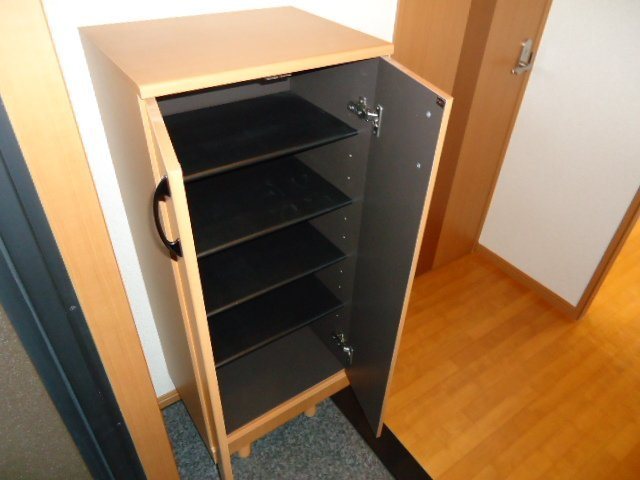 その他3