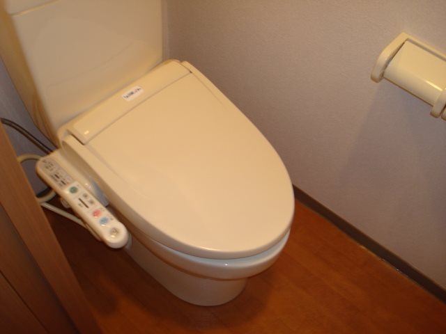 その他4