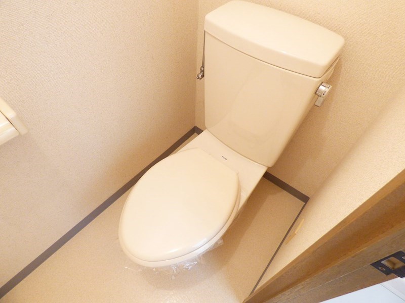 その他1