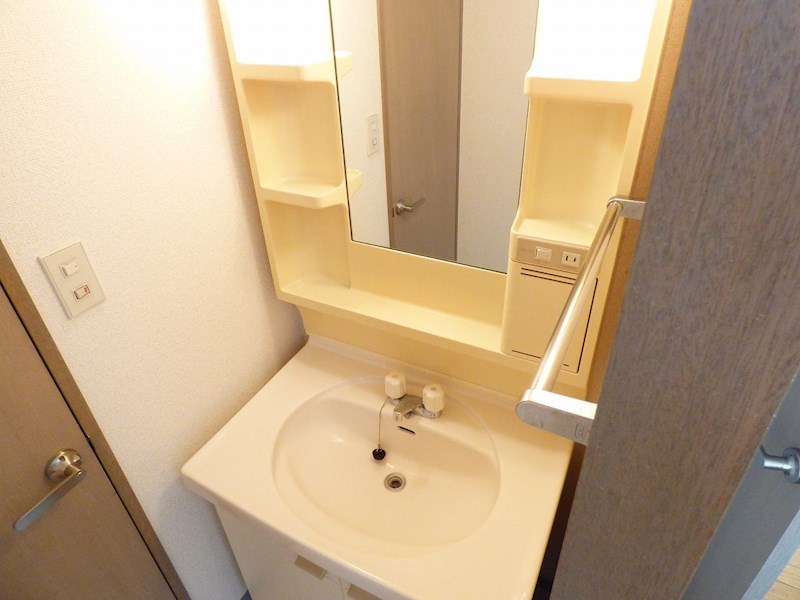その他2