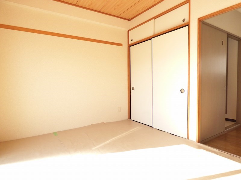 その他7