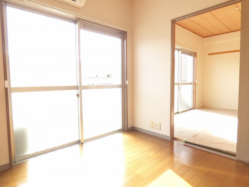 その他10