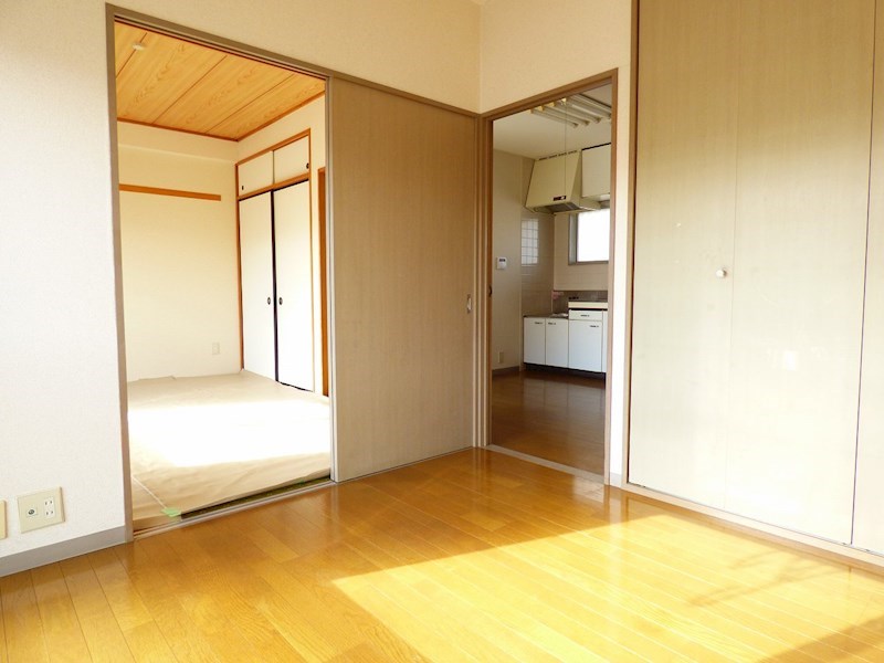 その他11