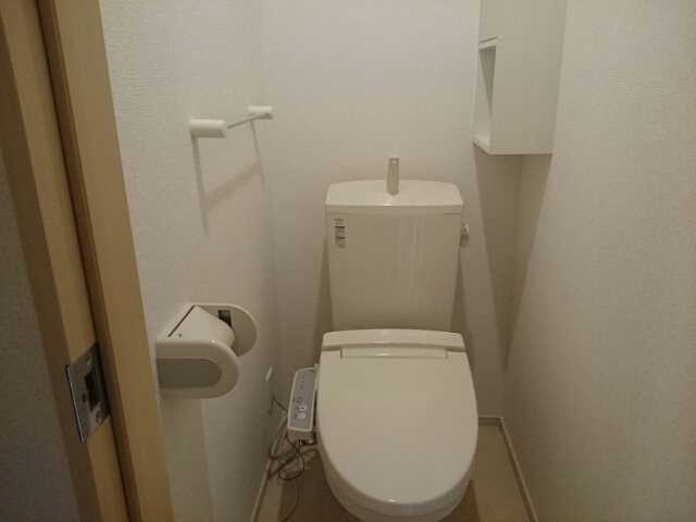 その他2
